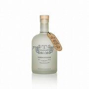 リンデマンスリンデマンス プレミアムジン クリア 46度 700ml [ジン]