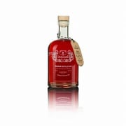 リンデマンスリンデマンス プレミアムジン レッド 46度 700ml [ジン]