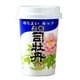 土佐司牡丹 ほろよいカップ 15度以上16度未満 180ml [日本酒]