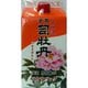 金凰司牡丹 本醸造司パック 15度以上16度未満 900ml [日本酒]