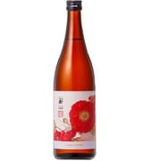こんにちは料理酒 16度 720ml