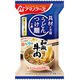うどんつけ麺の素 和風牛肉