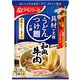 うどんつけ麺の素 和風牛肉2P