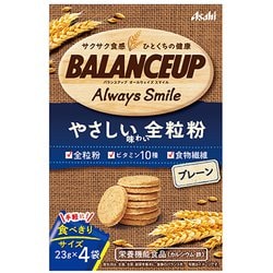 アサヒグループ食品 - 確認用　６袋 Amazon.co.jp: アサヒグループ食品 金の果実キャンディ 84g×6袋