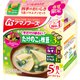 いつものおみそ汁 四季のおいしさ5食バラエティセット