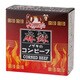ノザキ 麻辣コンビーフ 80g