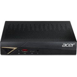 ヨドバシ.com - Acer エイサー RN96-F58Y [Revo Box/Core i5-1135G7
