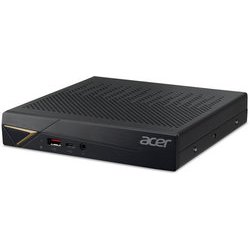 ヨドバシ.com - Acer エイサー RN96-F58Y [Revo Box/Core i5-1135G7