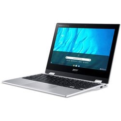 最大値下げ！！Acer Chromebook Spin 311