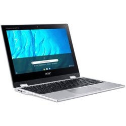 Acer CP311-3H-H14N