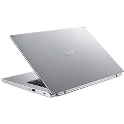 rehacer - 【新品(開封のみ)】 ACER製　ノートPC Aspire 5 A514-54-WF38U/S rehacer - 【新品(開封のみ)】 ACER製 ノートPC Aspire 5 A514