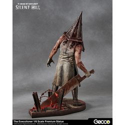 ヨドバシ.com - 豆魚雷 Gecco（ゲッコウ） SILENT HILL×Dead by