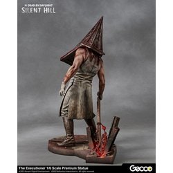 ヨドバシ.com - 豆魚雷 Gecco（ゲッコウ） SILENT HILL×Dead by