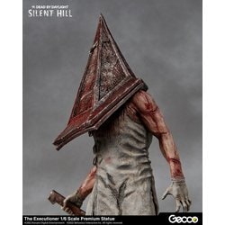 ヨドバシ.com - 豆魚雷 Gecco（ゲッコウ） SILENT HILL×Dead by