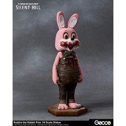 豆魚雷 Gecco（ゲッコウ） SILENT HILL×Dead by - ヨドバシ.com