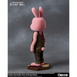 ヨドバシ.com - 豆魚雷 Gecco（ゲッコウ） SILENT HILL×Dead by