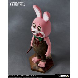 ヨドバシ.com - 豆魚雷 Gecco（ゲッコウ） SILENT HILL×Dead by