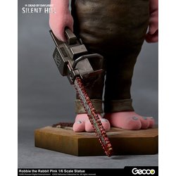 豆魚雷　Gecco 1/6 スケール　PVC スタチュー　クワイエット Amazon | Gecco(ゲッコウ)/豆魚雷 レイカ 「GANTZ：O」 1/6