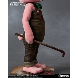 豆魚雷　Gecco 1/6 スケール　PVC スタチュー　クワイエット メタルギア』より、美しきスナイバー「クワイエット」登場
