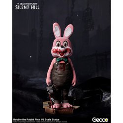 ヨドバシ.com - 豆魚雷 Gecco（ゲッコウ） SILENT HILL×Dead by