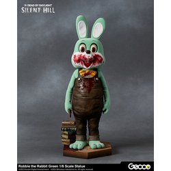 ヨドバシ.com - 豆魚雷 Gecco（ゲッコウ） SILENT HILL×Dead by