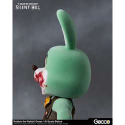 ヨドバシ.com - 豆魚雷 Gecco（ゲッコウ） SILENT HILL×Dead by