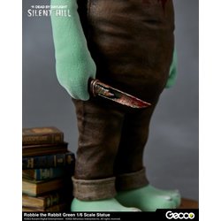 ヨドバシ.com - 豆魚雷 Gecco（ゲッコウ） SILENT HILL×Dead by
