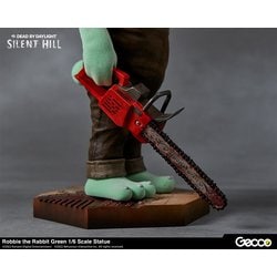 ヨドバシ.com - 豆魚雷 Gecco（ゲッコウ） SILENT HILL×Dead by