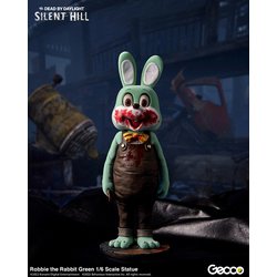 ヨドバシ.com - 豆魚雷 Gecco（ゲッコウ） SILENT HILL×Dead by