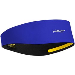 HALO II プルオーバー H0023RB Royal Blue [スポーツウェア アクセサリ ヘッドバンド]