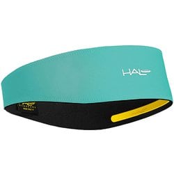 HALO II プルオーバー H0023TL Teal [スポーツウェア アクセサリ ヘッドバンド]