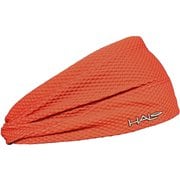 HALO バンディット AIR JP_fit H0029AVM Vermillion [スポーツウェア アクセサリ ヘッドバンド]