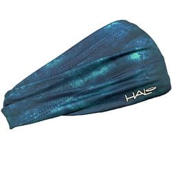 HALO バンディット JP_fit H0028BB Blob [スポーツウェア アクセサリ ヘッドバンド]
