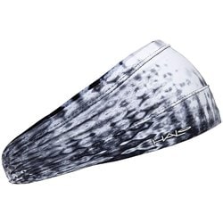 HALO バンディット JP_fit H0028ST Storm [スポーツウェア アクセサリ ヘッドバンド]