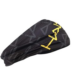 HALO バンディット JP_fit H0028TH Team Halo [スポーツウェア アクセサリ ヘッドバンド]