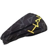HALO バンディット JP_fit H0028TH Team Halo [スポーツウェア アクセサリ ヘッドバンド]
