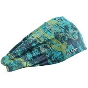 HALO バンディット JP_fit H0028MV Movas [スポーツウェア アクセサリ ヘッドバンド]