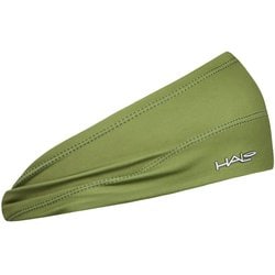 HALO バンディット JP_fit H0028OL Olive [スポーツウェア アクセサリ ヘッドバンド]