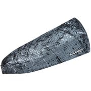 HALO バンディット AIR JP_fit H0029ASL Splatter [スポーツウェア アクセサリ ヘッドバンド]