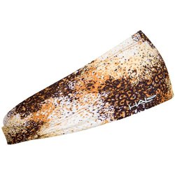 HALO バンディット AIR JP_fit H0029ABR Brush [スポーツウェア アクセサリ ヘッドバンド]