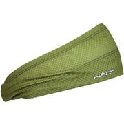 HALO バンディット AIR JP_fit H0029AOL Air Olive [スポーツウェア アクセサリ ヘッドバンド]