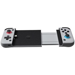 ヨドバシ.com - GameSir ゲームサー GameSir X2 Lightning ヨドバシ.com - GameSir ゲームサー GameSir X2 Lightning