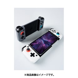 ヨドバシ.com - GameSir ゲームサー GameSir X2 Type-C [Android ヨドバシ.com - GameSir ゲームサー GameSir X2 Type-C [Android