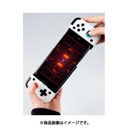 ヨドバシ.com - GameSir ゲームサー GameSir X2 Bluetooth [Android