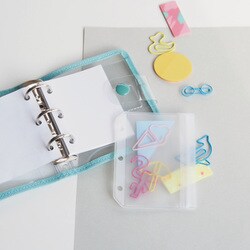 ファイル・バインダー・ケース masamiiii ヨドバシ.com - レイメイ藤井 Raymay Fujii 限定 kept（ケプト