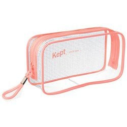 ヨドバシ.com - レイメイ藤井 Raymay Fujii 限定 kept（ケプト