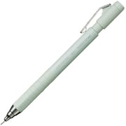 シャープペンシル KOKUYO ME(コクヨミー) 0.7mm・TypeM フライジャルミント KME-MPP402LG-1P