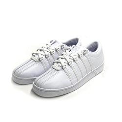レザースニーカー CLASSIC88（36022480）WHITE 25.5cm