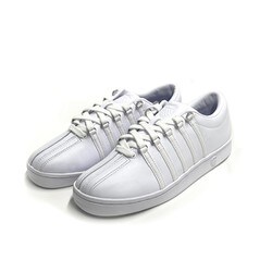 レザースニーカー CLASSIC88（36022480）WHITE 26.5cm
