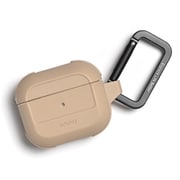 AirPods (第3世代) Tough Case サンド AD3-TC-PK-SD-01